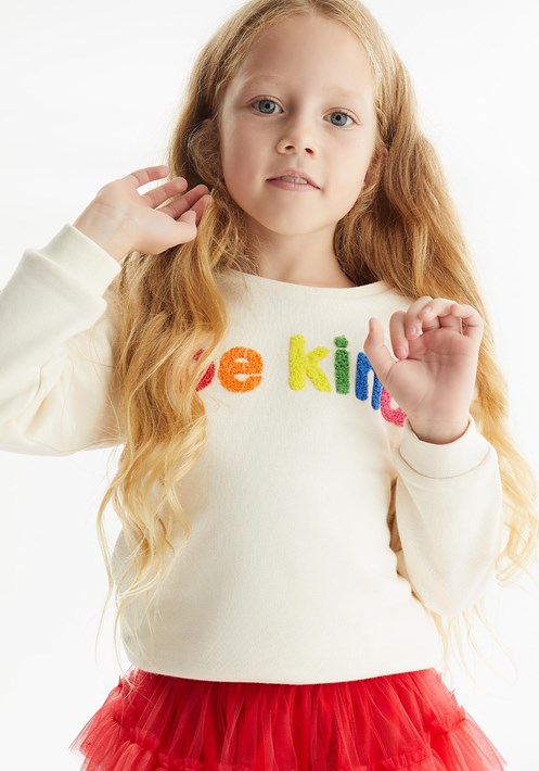 Sweatshirt 14888 1