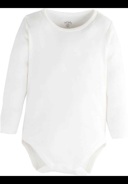2'li Body 15018 3