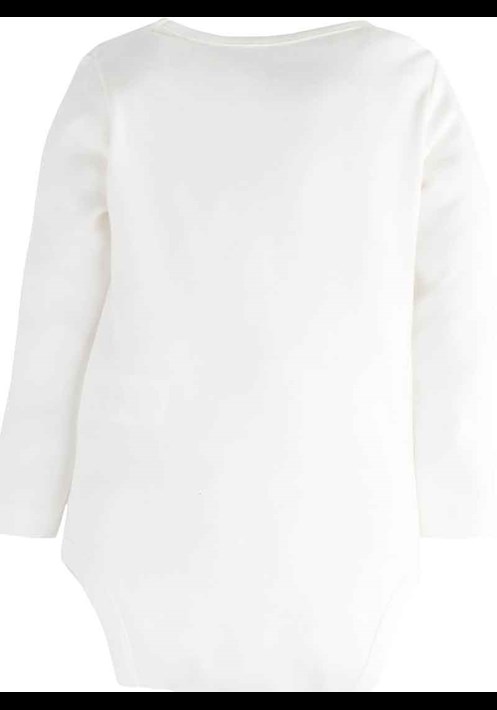 2'li Body 15018 4