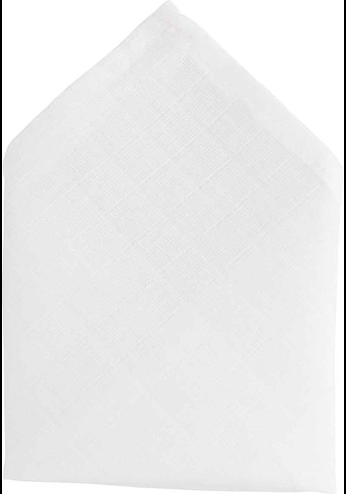 Müslin Mendil 15102 2