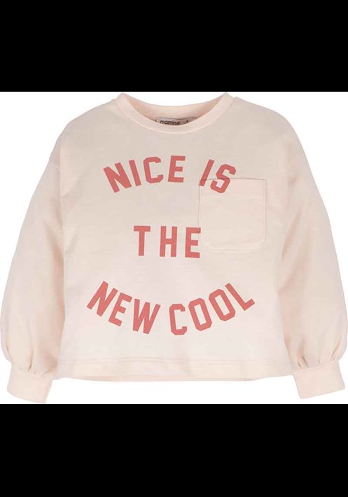 Sweatshirt 14811 2