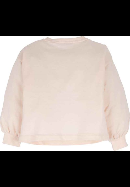 Sweatshirt 14811 3