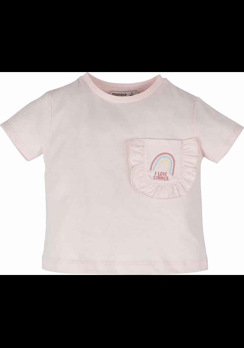 T-Shirt 14640 1