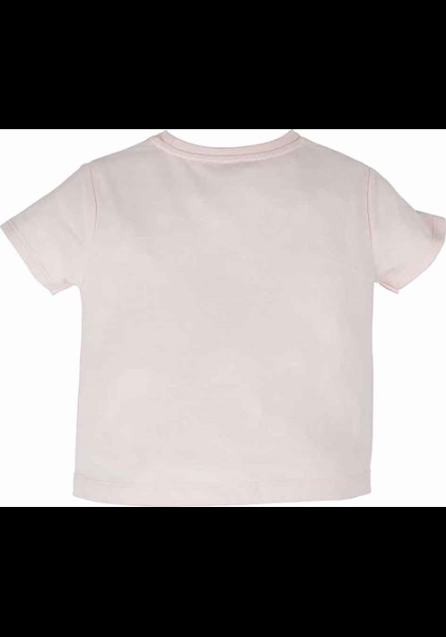 T-Shirt 14640 2