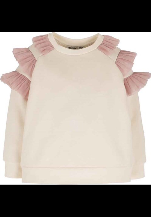 Sweatshirt 14989 1