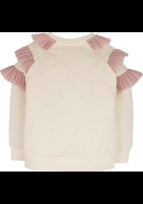 Sweatshirt 14989 2