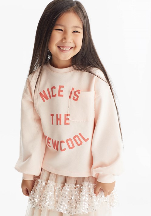 Sweatshirt 14811 1