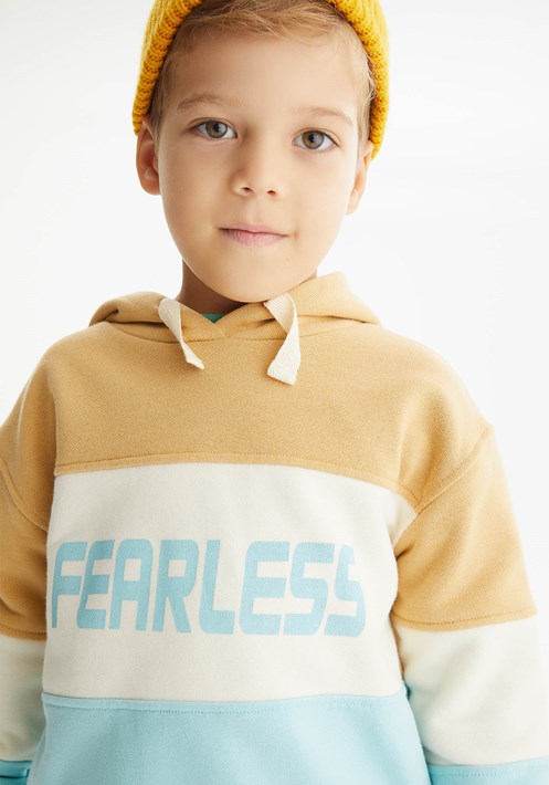 Sweatshirt 14786 1