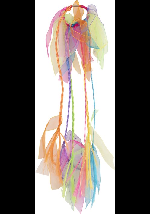 025 Rainbow Toka 1