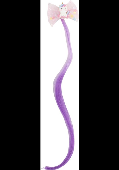 035 Saç Aksesuari 2