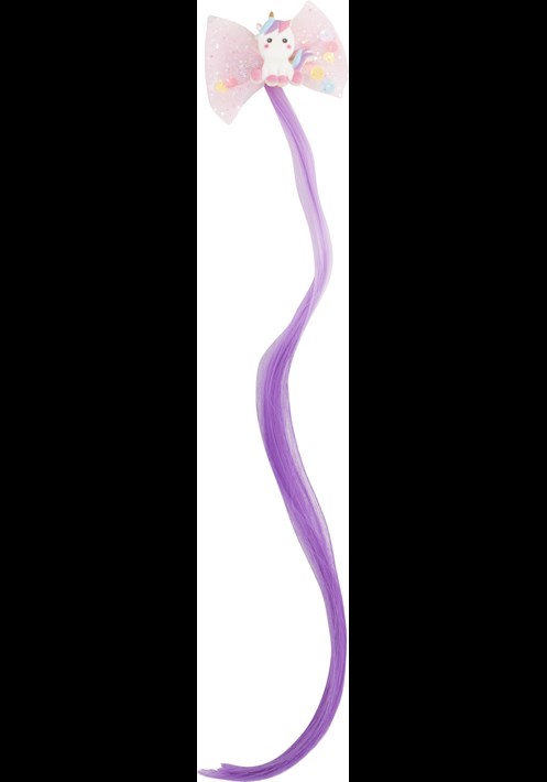 035 Saç Aksesuari 3