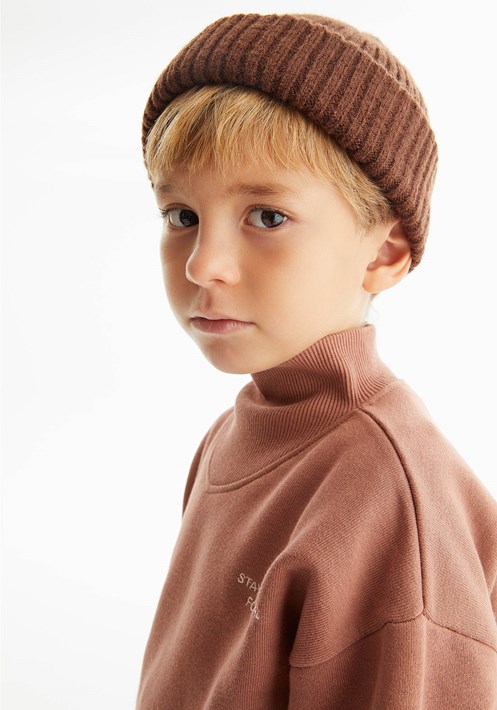 Sweatshirt 14830 1