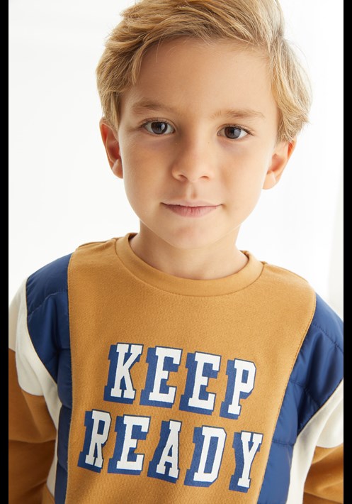 Sweatshirt 14717 1