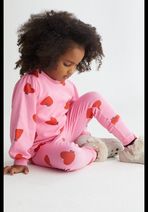 Sweatshirt 14854 1