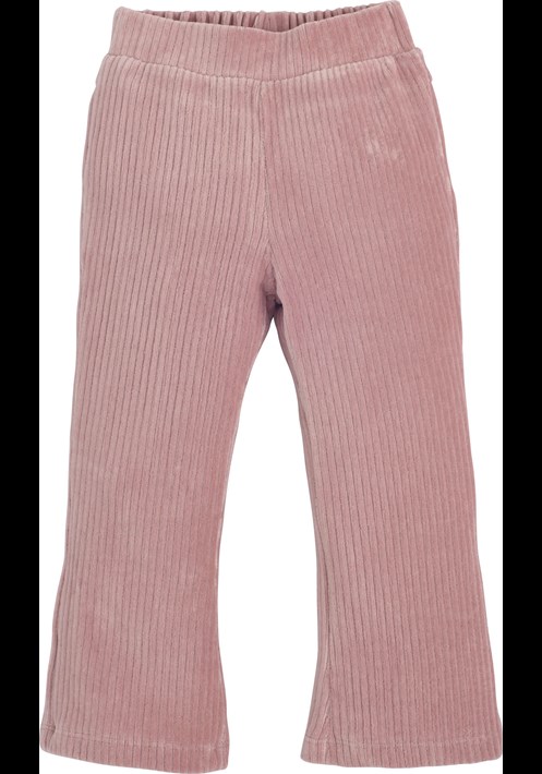 Kadife Pantolon 15020 1