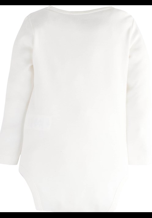 2'li Body 15052 5