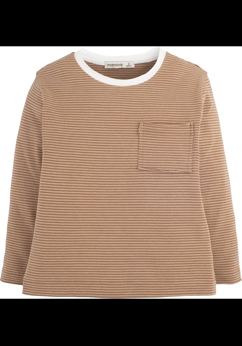 Sweatshirt 14851 1