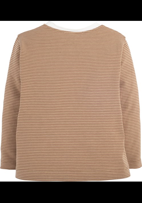Sweatshirt 14851 2