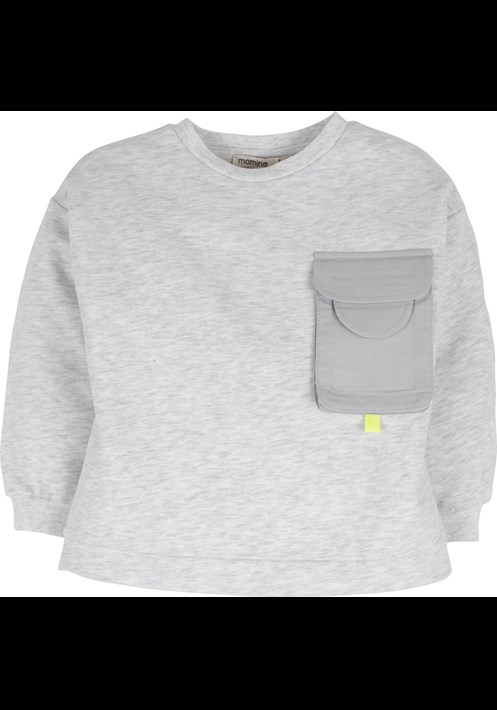 Sweatshirt 14881 1