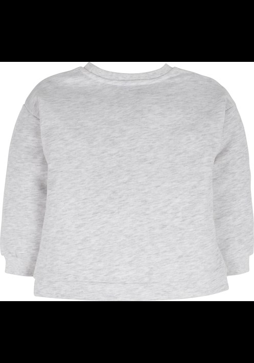 Sweatshirt 14881 2