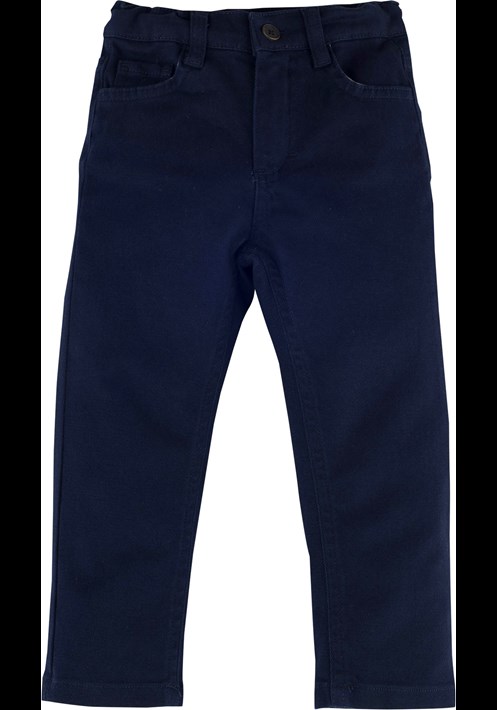 Pantolon 15124 1