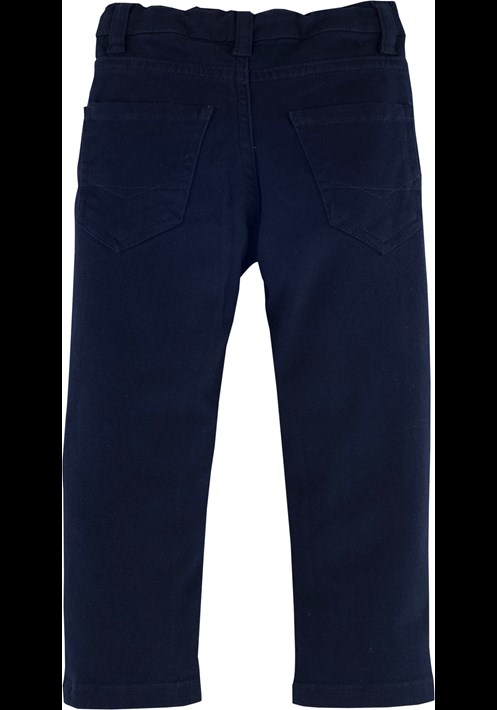 Pantolon 15124 2