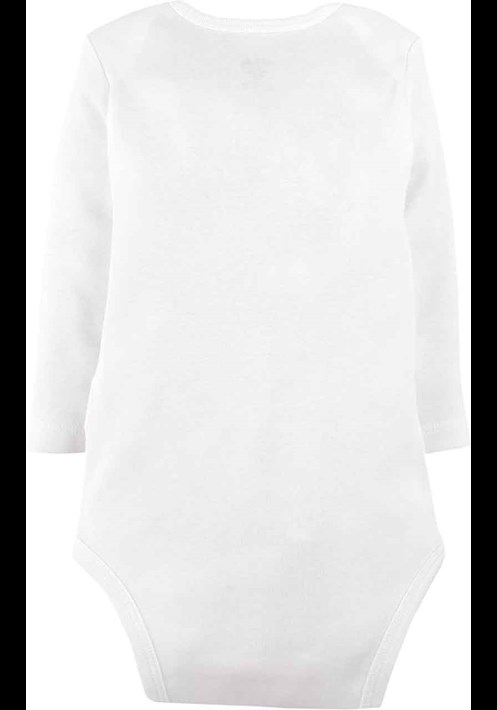 2'li Body 15095 4