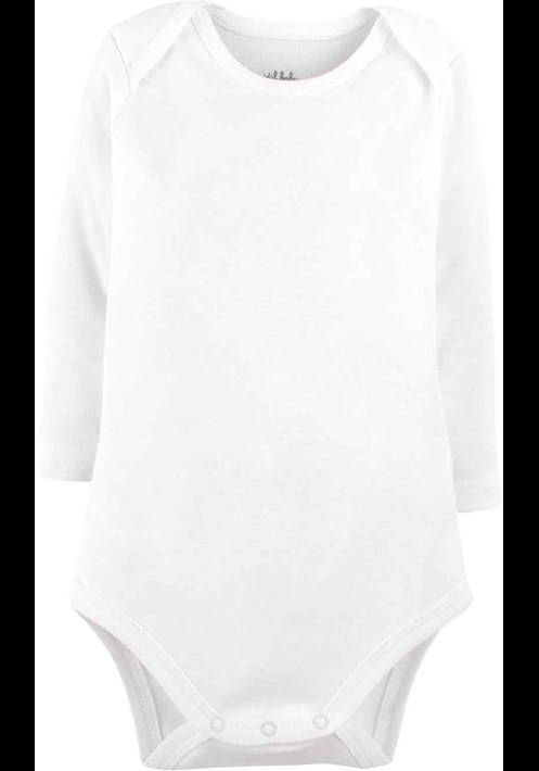 2'li Body 15095 3