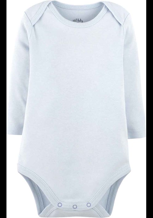2'li Body 15095 2
