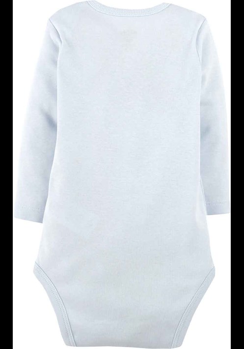 2'li Body 15095 5