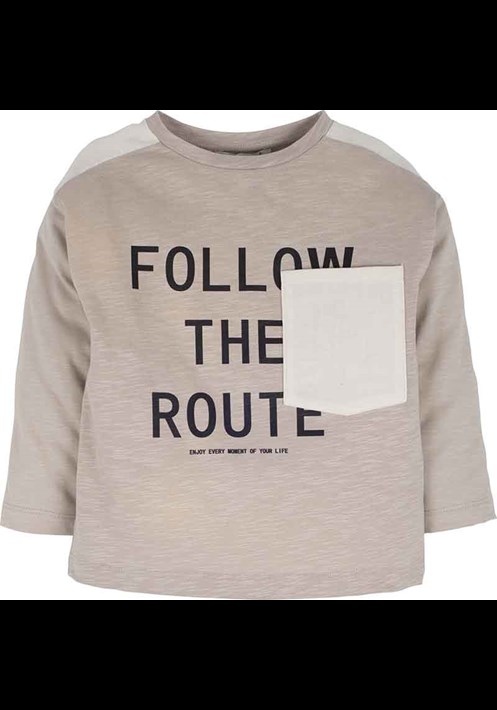 Sweatshirt 14839 1