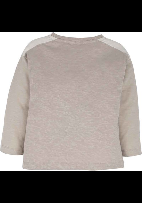 Sweatshirt 14839 2