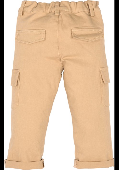 12661 Pantolon 5