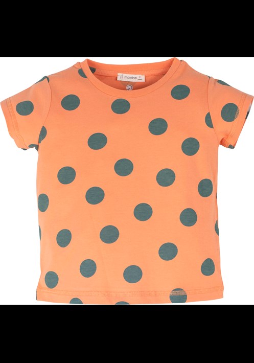 14336 Pijama Takim 3
