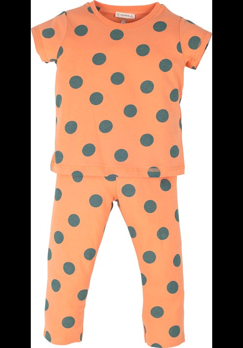 14336 Pijama Takim 2