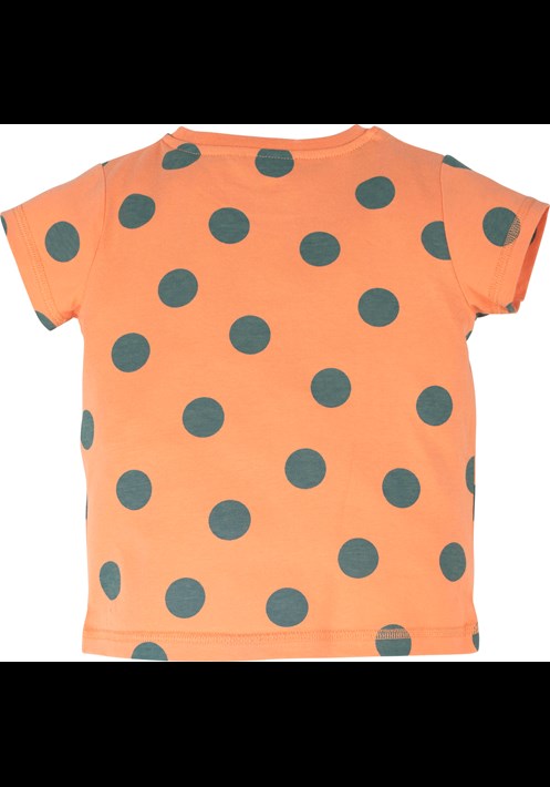 14336 Pijama Takim 4