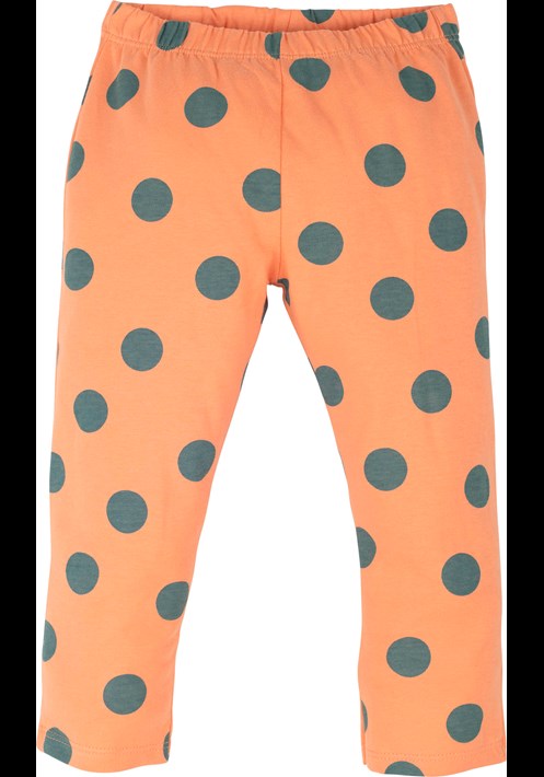 14336 Pijama Takim 5