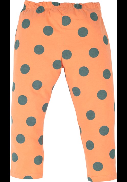 14336 Pijama Takim 6