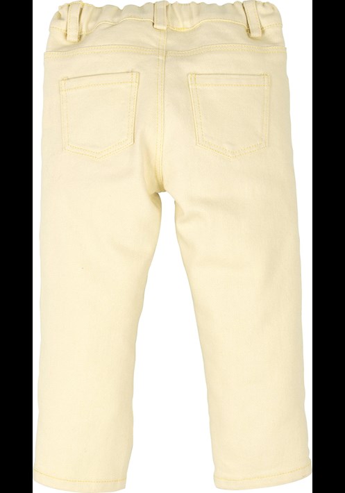 Pantolon 14493 3
