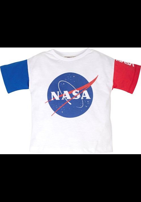 T-Shirt 14602 2