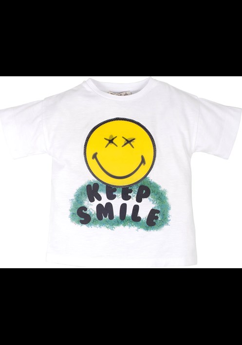 T-Shirt 14604 2