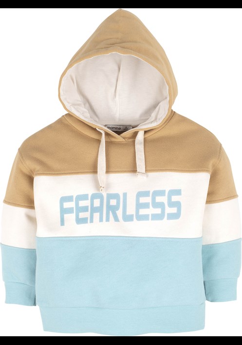 Sweatshirt 14786 2