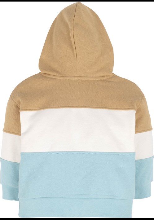 Sweatshirt 14786 3