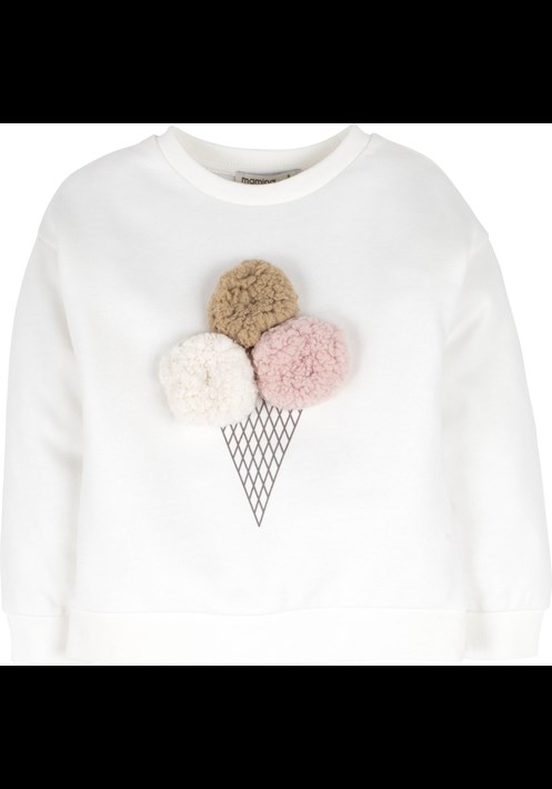 Sweatshirt 14874 2