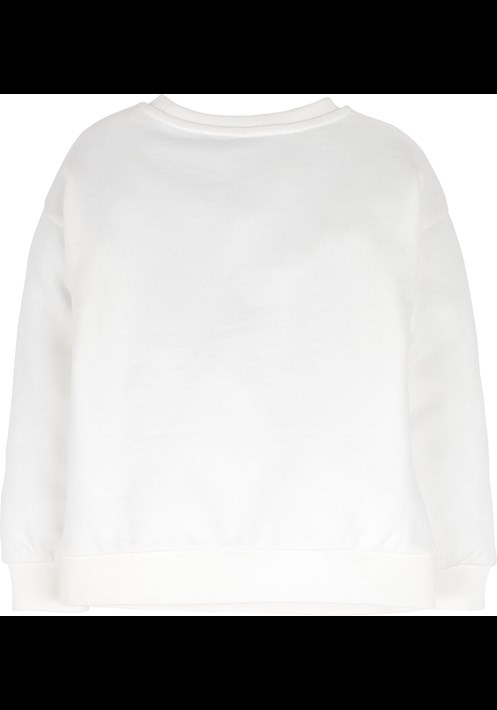 Sweatshirt 14874 3