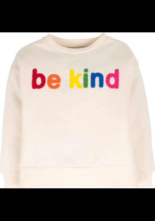 Sweatshirt 14888 2