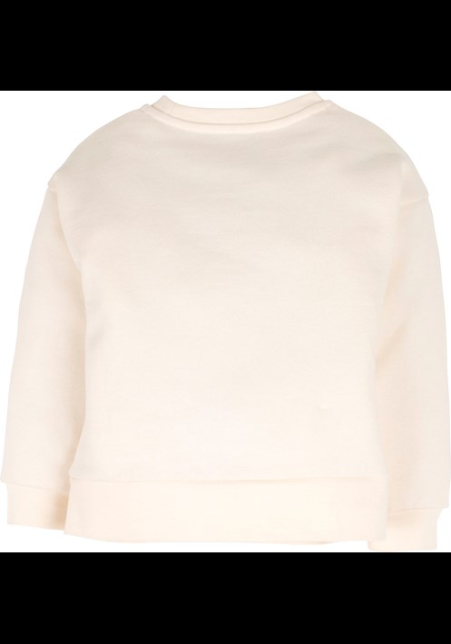 Sweatshirt 14888 3