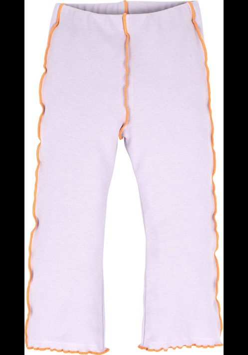 Pantolon 14926 2
