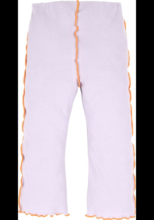 Pantolon 14926 3