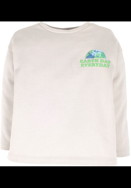 Sweatshirt 14943 2